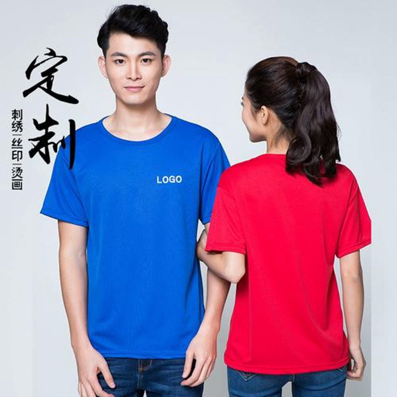 广东制衣厂：传统与创新并行的服装制造业