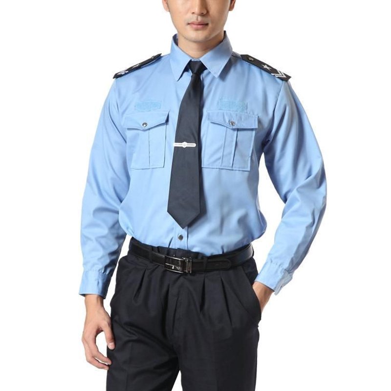 服装加工定制:新手如何选择合适的服务商?